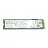 SSD LITEON CV8-8E128-HP, M.2 128GB, 3D NAND TLC,  bulk