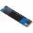 SSD WD Blue (SN550), M.2 NVMe 250GB, TLC BiCS3