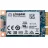 SSD KINGSTON SSDNow UV500 SUV500MS/240G, mSATA 240GB, Next-Gen 64-layer 3D TLC