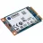 SSD KINGSTON SSDNow UV500 SUV500MS/480G, mSATA 480GB, Next-Gen 64-layer 3D TLC