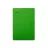 Hard disk extern SEAGATE Expansion Portable (STEA4000402) Green, 2.5 2.0TB, USB3.0