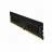 RAM SILICON POWER SP016GBLFU266F02, DDR4 16GB 2666MHz, CL19,  1.2V