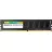 RAM SILICON POWER SP016GBLFU266F02, DDR4 16GB 2666MHz, CL19,  1.2V