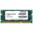 RAM PATRIOT Signature Line PSD38G16002S, SODIMM DDR3 8GB 1600MHz, CL11,  1.5V