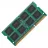 RAM PATRIOT Signature Line PSD38G16002S, SODIMM DDR3 8GB 1600MHz, CL11,  1.5V