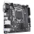 Placa de baza GIGABYTE H310N 2.0, LGA 1151 v2, H310 2xDDR4 VGA DVI HDMI 1xPCIe16 1xM.2 4xSATA mini-ITX