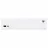 Consola de joc MICROSOFT XBOX SERIES S WHITE,  SSD 512GB,  1 X GAMEPAD (XBOX ONE SERIES S/X CONTROLLER)