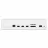 Consola de joc MICROSOFT XBOX SERIES S WHITE,  SSD 512GB,  1 X GAMEPAD (XBOX ONE SERIES S/X CONTROLLER)