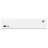 Consola de joc MICROSOFT XBOX SERIES S WHITE,  SSD 512GB,  1 X GAMEPAD (XBOX ONE SERIES S/X CONTROLLER)