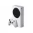 Consola de joc MICROSOFT Xbox Series S White,  SSD 512GB,  1 x Gamepad (Xbox One Series S/X Controller)