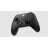 Gamepad MICROSOFT Xbox Series Controller Black for Xbox Series S/X,  Wireless