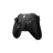 Gamepad MICROSOFT Xbox Series Controller Black for Xbox Series S/X,  Wireless