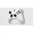 Gamepad MICROSOFT Xbox Series Controller White for Xbox Series S/X,  Wireless