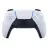 Gamepad SONY DualSense White for PlayStation 5