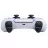 Gamepad SONY DualSense White for PlayStation 5