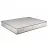 Saltea Alcantara Foam& Memory Foam, 140x200x23