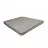 Topper saltea Alcantara Toper Top 1,  spuma poliuritanica, Сu memoria, 900x1900,  h 6