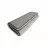 Topper saltea Alcantara Toper Top 1,  spuma poliuritanica, Сu memoria, 900x1900,  h 6