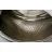 Masina de spalat rufe ATLANT CMA 70C1210-A-10, Standard,  7 kg,  1200 RPM,  16 programe,  Alb,, A+