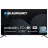 Televizor Blaupunkt 50UN265,  Black, 50",  6000:1,  SMART TV,  Dolby Digital,  Negru,, DVB-C, DVB-S2, DVB-T, DVB-T2,  Wi-Fi