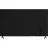 Televizor Blaupunkt 50UN265,  Black, 50",  6000:1,  SMART TV,  Dolby Digital,  Negru,, DVB-C, DVB-S2, DVB-T, DVB-T2,  Wi-Fi