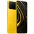 Telefon mobil Xiaomi Poco M3 4/64GB EU Yellow