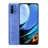 Telefon mobil Xiaomi Xiaomi RedMi 9T EU 4GB RAM 64GB Blue
