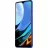 Telefon mobil Xiaomi RedMi 9T EU 6GB RAM 128GB Blue