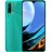 Telefon mobil Xiaomi RedMi 9T EU 6GB RAM 128GB Green