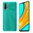 Telefon mobil Xiaomi RedMi 9T EU 6GB RAM 128GB Green