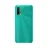 Telefon mobil Xiaomi RedMi 9T EU 6GB RAM 128GB Green