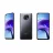 Telefon mobil Xiaomi RedMi Note 9T EU 4GB RAM 128GB Black