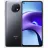 Telefon mobil Xiaomi RedMi Note 9T EU 4GB RAM 128GB Black