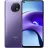 Telefon mobil Xiaomi RedMi Note 9T EU 4GB RAM 128GB Purple