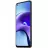 Telefon mobil Xiaomi RedMi Note 9T EU 4GB RAM 128GB Purple