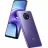 Telefon mobil Xiaomi RedMi Note 9T EU 4GB RAM 128GB Purple