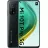 Telefon mobil Xiaomi Mi 10T Pro EU 8GB RAM 128GB Black