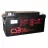 Baterie CSB CSB GP12650 12V 65.0Ah
