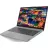 Laptop LENOVO IdeaPad IP 5 15ITL05 Platinum Grey, 15.6, IPS FHD Core i5-1135G7 16GB 512GB SSD Intel Iris Xe Graphics FreeDOS 1.66kg 82FG00FWRE