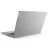 Laptop LENOVO IdeaPad IP 5 15ITL05 Platinum Grey, 15.6, IPS FHD Core i5-1135G7 16GB 512GB SSD Intel Iris Xe Graphics FreeDOS 1.66kg 82FG00FWRE