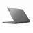 Laptop LENOVO V15-IIL Iron Grey, 15.6, FHD Core i3-1005G1 4GB 256GB SSD Intel UHD DOS 1.8kg 82C500JDRU