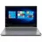 Laptop LENOVO V15-IIL Iron Grey, 15.6, FHD Core i3-1005G1 4GB 256GB SSD Intel UHD DOS 1.8kg 82C500JDRU