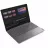 Laptop LENOVO V15-IIL Iron Grey, 15.6, FHD Core i3-1005G1 4GB 256GB SSD Intel UHD DOS 1.8kg 82C500JDRU