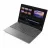 Laptop LENOVO V15-IIL Iron Grey, 15.6, FHD Core i3-1005G1 4GB 256GB SSD Intel UHD DOS 1.8kg 82C500JDRU