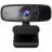 Web camera ASUS C3, 1920x1080,  360°,  USB 2.0