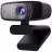 Web camera ASUS C3, 1920x1080,  360°,  USB 2.0