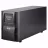 UPS POWERCOM EBP FOR MAC-1000