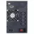 UPS POWERCOM EBP FOR MAC-1000
