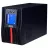 UPS POWERCOM EBP FOR MAC-1000