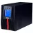 UPS POWERCOM PowerCom EBP for MAC-1000